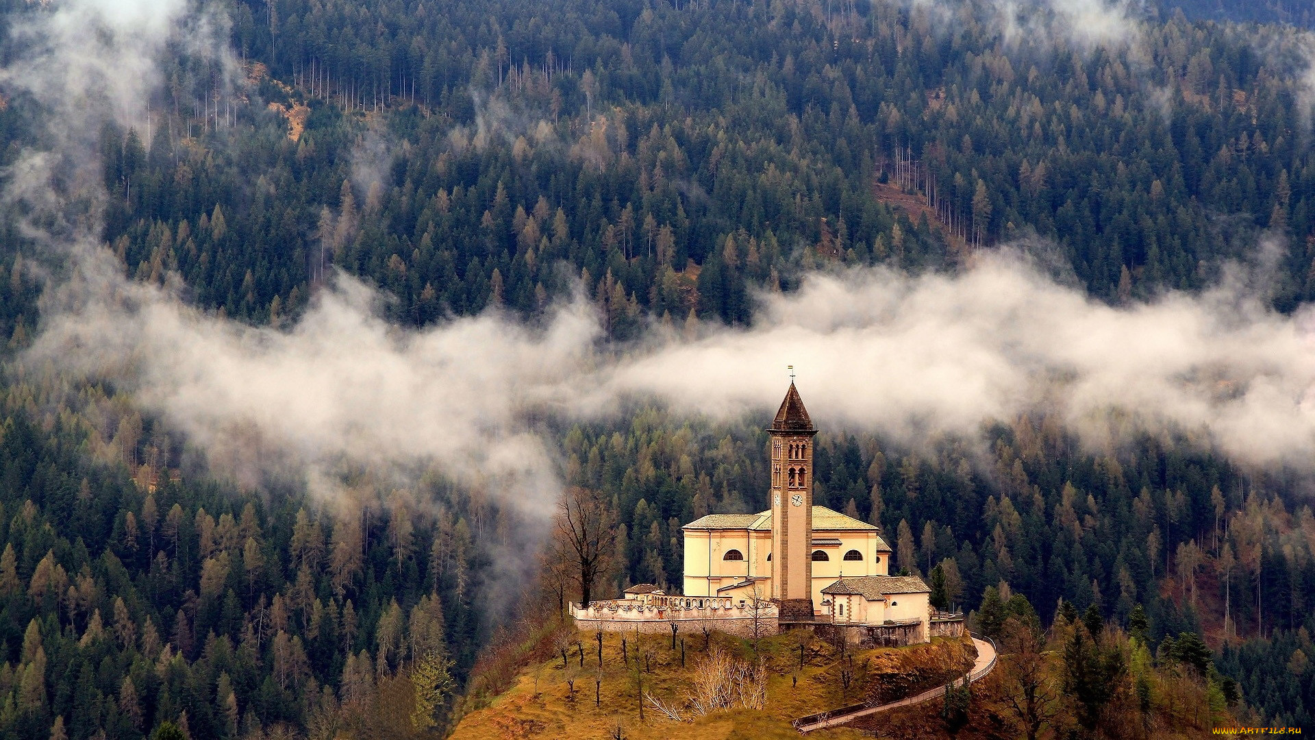 castello molina di fiemme, italy, , -  ,  ,  , castello, molina, di, fiemme